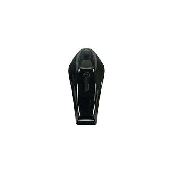 Arai Helmets Dual flow spoiler
